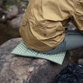 Туристическа седалка Naturehike XPE Folding army green 6