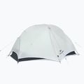 Палатка за трекинг 1-местна Naturehike Mongar UL1 15D rocky grey