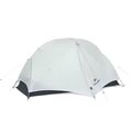 Палатка за трекинг 1-местна Naturehike Mongar UL1 15D rocky grey 3