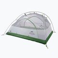 Палатка за трекинг 2 - местна Naturehike Star River 2 forest green 3