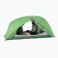 Палатка за трекинг 2 - местна Naturehike Star River 2 forest green 4