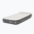 Надуваем дюшек/матрак Naturehike Chenjing with Pillow Single grey