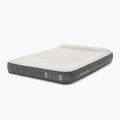 Надуваем дюшек/матрак Naturehike Chenjing with Pillow Double grey