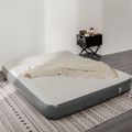 Надуваем дюшек/матрак Naturehike Chenjing with Pillow Triple grey 7