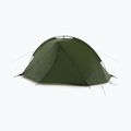 Палатка за трекинг 2-местна Naturehike Tagar 2 forest green