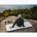 Постелка Naturehike Tuye R 6.5 carbon silver 3