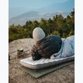 Постелка Naturehike Tuye R 6.5 carbon silver 4