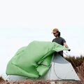 Палатка за трекинг 2-местна Naturehike Cloud Up 2 Base 210T bud green 4