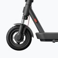 Xiaomi Електрически скутер 5 черен 8