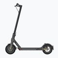 Електрически скутер Xiaomi Mijia Mi Scooter Lite black