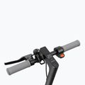 Електрически скутер Xiaomi Mijia Mi Scooter Lite black 2