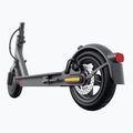 Електрически скутер Xiaomi Mijia Mi Scooter Lite black 3