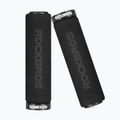 Ръкохватки за кормило Rockbros BT1001 Handlebar Grips black