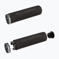Ръкохватки за кормило Rockbros BT1001 Handlebar Grips black 2