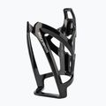 Кошница за бутилка за вода Rockbros 31210007 Water Bottle Holder black