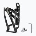 Кошница за бутилка за вода Rockbros 31210007 Water Bottle Holder black 2