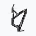 Кошница за бутилка за вода Rockbros 31210007 Water Bottle Holder black 4