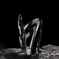 Кошница за бутилка за вода Rockbros 31210007 Water Bottle Holder black 5