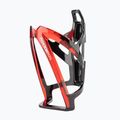 Кошница за бутилка за вода Rockbros 31210007 Water Bottle Holder black/red
