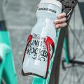 Кошница за бутилка за вода Rockbros 31210007 Water Bottle Holder black/red 9