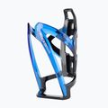 Кошница за бутилка за вода Rockbros 31210007 Water Bottle Holder black/blue