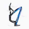 Кошница за бутилка за вода Rockbros 31210007 Water Bottle Holder black/blue 2
