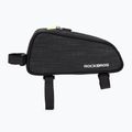 Чанта за велосипедна рамка Rockbros 301800450001 Bike Tube Bag black