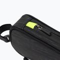 Чанта за велосипедна рамка Rockbros 301800450001 Bike Tube Bag black 5