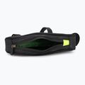 Чанта за велосипедна рамка Rockbros 301800450001 Bike Tube Bag black 6