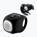 Велосипеден звънец  Rockbros CB1709BK Electric Bell black