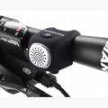 Велосипеден звънец  Rockbros CB1709BK Electric Bell black 3