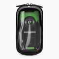 Чанта за велосипедна рамка Rockbros 010-4BK Bike Front Bag black