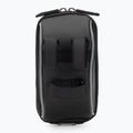 Чанта за велосипедна рамка Rockbros 010-4BK Bike Front Bag black 3