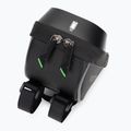 Чанта за велосипедна рамка Rockbros 010-4BK Bike Front Bag black 4