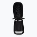 Чанта за велосипедна рамка Rockbros 010-4BK Bike Front Bag black 5