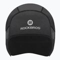 Шапка за колоездене Rockbros YPP044 grey