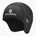 Шапка за колоездене Rockbros YPP044 grey 2