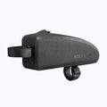 Чанта за велосипедна рамка Rockbros AS-019 Bike Tube Bag S black