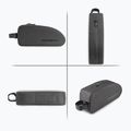 Чанта за велосипедна рамка Rockbros AS-019 Bike Tube Bag S black 3