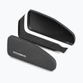 Чанта за велосипедна рамка Rockbros AS-019 Bike Tube Bag S black 4