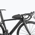 Чанта за велосипедна рамка Rockbros AS-019 Bike Tube Bag S black 6