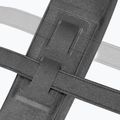 Чанта за велосипедна рамка Rockbros AS-019 Bike Tube Bag S black 9
