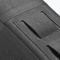 Чанта за велосипедна рамка Rockbros AS-019 Bike Tube Bag S black 10
