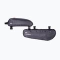 Чанта за велосипедна рамка Rockbros 043 Bike Tube Bag 3 l black