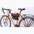 Чанта за велосипедна рамка Rockbros 043 Bike Tube Bag 3 l black 2