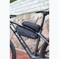 Чанта за велосипедна рамка Rockbros 043 Bike Tube Bag 3 l black 4