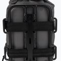 Чанта и стойка за велосипедна вилка Rockbros Front Fork Rack+Fork Bag grey/black 6