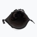 Чанта и стойка за велосипедна вилка Rockbros Front Fork Rack+Fork Bag grey/black 7