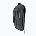 Чанта под седалка на велосипед Rockbros B69 Bike Saddle Bag black