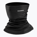 Многофункционална кърпа Rockbros LF7759-01 black